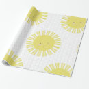 Pesquisar por pintinho papel de presente Feminino