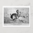Pesquisar por dodo da arte Extinto