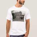 Pesquisar por monasterio masculinas camisetas Espanhol