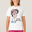 Pesquisar por caricatura roupas Amor