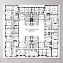 Pesquisar por construções históricas Torre