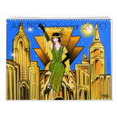 Pesquisar por deco calendarios Calendário