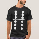 Pesquisar por domino camisetas Halloween