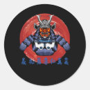 Pesquisar por espada samurai adesivos Ninja