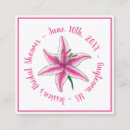 Pesquisar por mentirosos convites Lírio