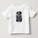 Pesquisar por litúrgica camisetas Escola