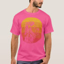 Pesquisar por nomes tribais camisetas Férias