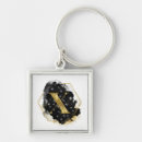 Pesquisar por estrelas douradas chaveiros Chic