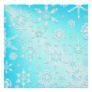 Pesquisar por snowflake pôsteres Floco de neve