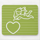 Pesquisar por cupido eletronicos Amor