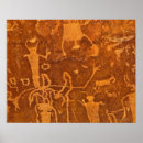 Pesquisar por nativos americanos pôsteres Antiga