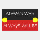 Pesquisar por bandeira australia adesivos Australiano