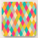 Pesquisar por harlequin porta copos Circo