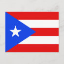Pesquisar por porto rico cartoes postais Bandeira porto riquenha