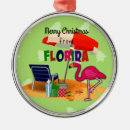 Pesquisar por natal de florida ornamentos Tropical