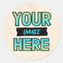 Pesquisar por faça seu próprio adesivos Faça você mesmo