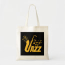 Pesquisar por jazz bolsas Música