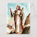 Pesquisar por dez mandamentos cartoes postais Cristianismo