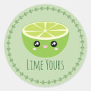 Pesquisar por limão kawaii adesivos Trocadilho