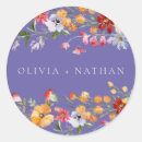 Pesquisar por flor casamento adesivos Aquarela