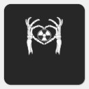 Pesquisar por tech adesivos Halloween