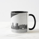 Pesquisar por manhattan canecas Consumerproduct