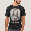 Pesquisar por portrait roupas Mãe