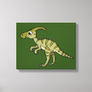 Pesquisar por humor impressão de canvas Trabalho de arte