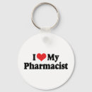 Pesquisar por farmaceutica chaveiros Druggist