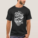 Pesquisar por thing camisetas It's