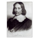 Pesquisar por moustache cartoes postais Colar