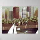 Pesquisar por urban pósteres pôsteres Pessoas