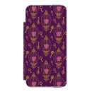 Pesquisar por birdcage iphone capas Bonito