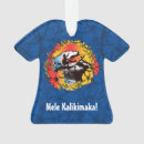 Pesquisar por os anos 60 ornamentos Retro