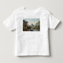 Pesquisar por webber camisetas John