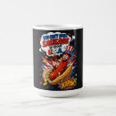 Pesquisar por cachorro quente canecas Churrasco