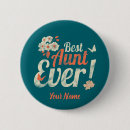 Pesquisar por tia botons Irmã