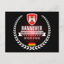 Pesquisar por hannover Viagem