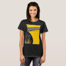 Pesquisar por croma camisetas For her