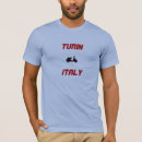 Pesquisar por torino roupas Turma