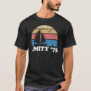 Pesquisar por amity camisetas Tubarão
