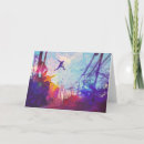 Pesquisar por arte urbana cartoes Urbano