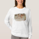 Pesquisar por exército romano camisetas Darius