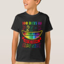 Pesquisar por sentir camisetas Professor