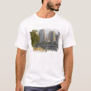Pesquisar por trilha longa camisetas Vancouver