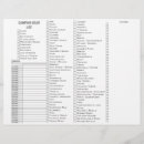 Pesquisar por da arte papel timbrado Qualquer pessoa