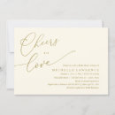 Pesquisar por anime wedding convites Qualquer pessoa