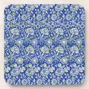 Pesquisar por china porta copos Azul e branco