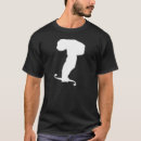 Pesquisar por darwin macaco roupas Macacos