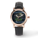 Pesquisar por religioso relogios Jesus